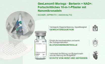 🎁 Nur noch 5 Packungen verfügbar!  🔥 Zusätzliche 30 % Rabatt nur heute!  Jetzt zugreifen, bevor das Angebot endet.