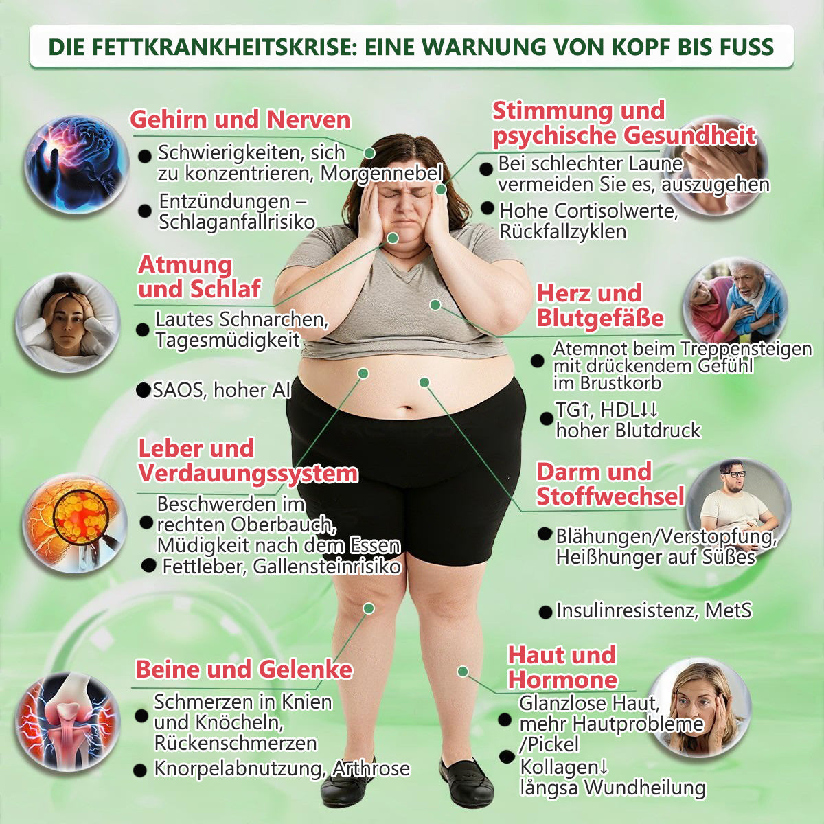 🎁 Nur noch 5 Packungen verfügbar!  🔥 Zusätzliche 30 % Rabatt nur heute!  Jetzt zugreifen, bevor das Angebot endet.