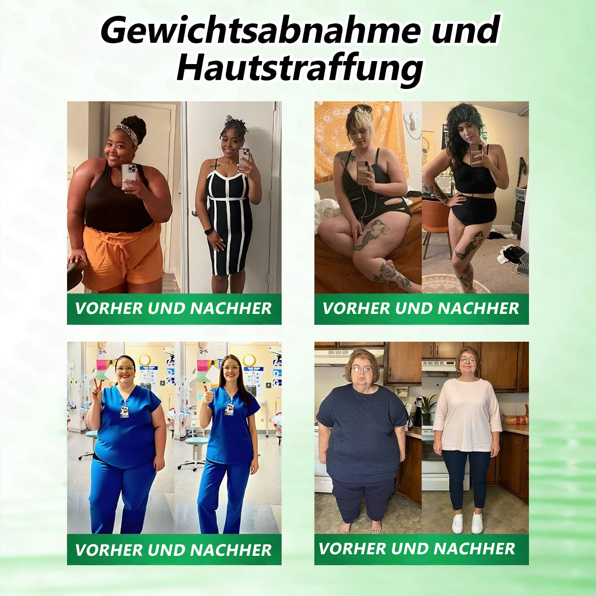 🎁 Nur noch 5 Packungen verfügbar!  🔥 Zusätzliche 30 % Rabatt nur heute!  Jetzt zugreifen, bevor das Angebot endet.