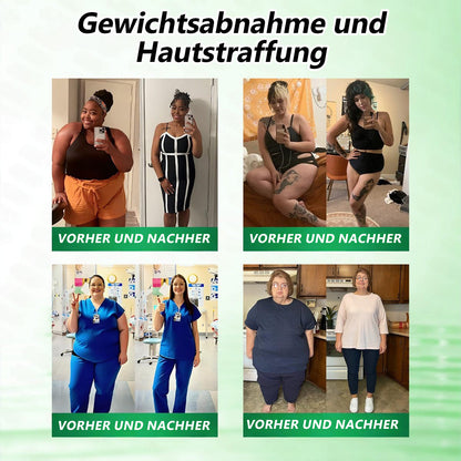 🎁 Nur noch 5 Packungen verfügbar!  🔥 Zusätzliche 30 % Rabatt nur heute!  Jetzt zugreifen, bevor das Angebot endet.