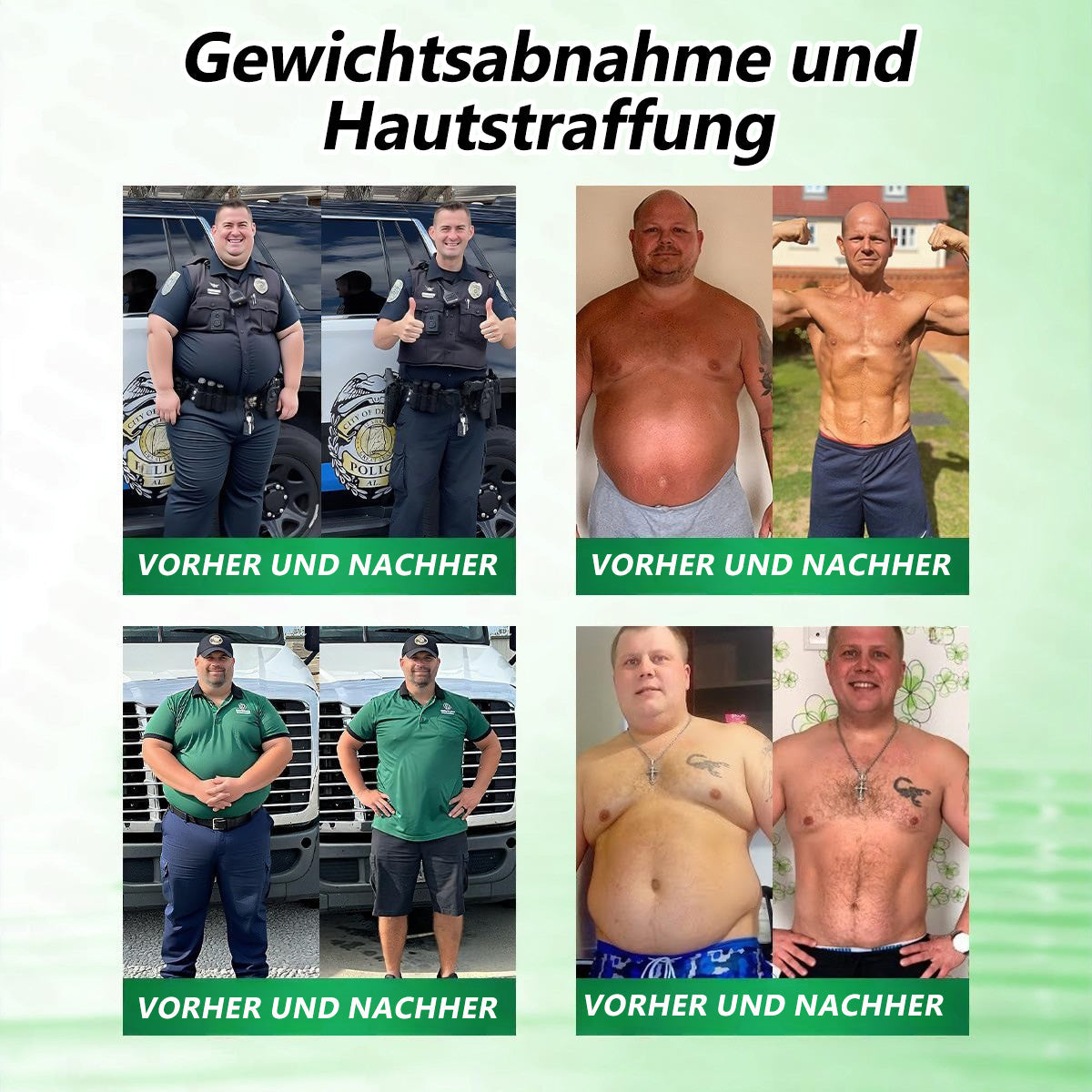 🎁 Nur noch 5 Packungen verfügbar!  🔥 Zusätzliche 30 % Rabatt nur heute!  Jetzt zugreifen, bevor das Angebot endet.