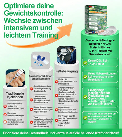 🎁 Nur noch 5 Packungen verfügbar!  🔥 Zusätzliche 30 % Rabatt nur heute!  Jetzt zugreifen, bevor das Angebot endet.