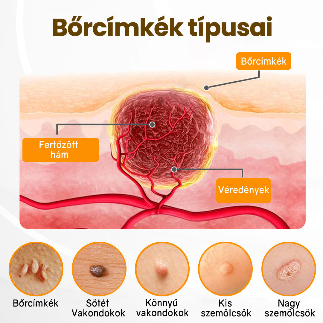 💕💕Ajánlott a Semmelweis Kórház   által · BENU hivatalos üzlet ✨✨   APKAPK® méhméreges   bőrmegújító krém