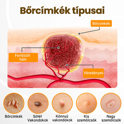 💕💕Ajánlott a Semmelweis Kórház   által · BENU hivatalos üzlet ✨✨   APKAPK® méhméreges   bőrmegújító krém