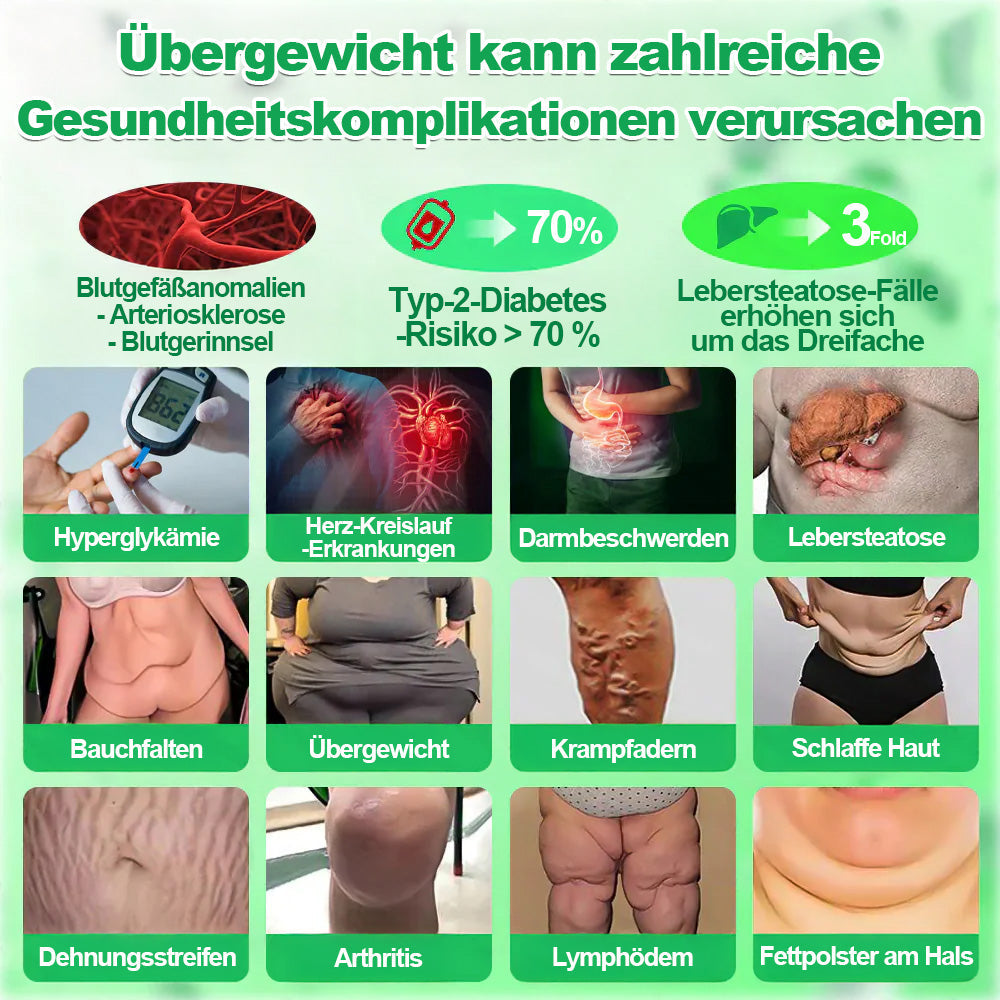 🎁 Nur noch 5 Packungen verfügbar!  🔥 Zusätzliche 30 % Rabatt nur heute!  Jetzt zugreifen, bevor das Angebot endet.