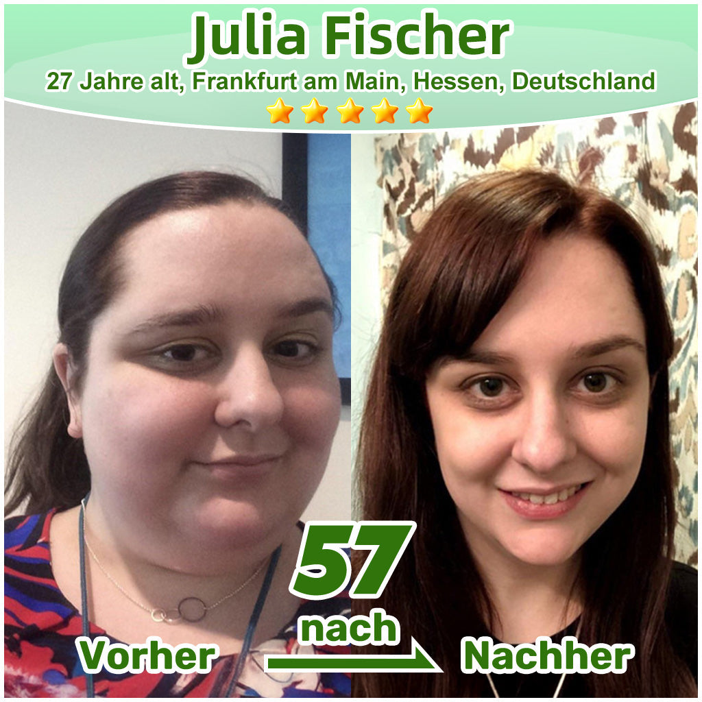 🎁 Nur noch 5 Packungen verfügbar!  🔥 Zusätzliche 30 % Rabatt nur heute!  Jetzt zugreifen, bevor das Angebot endet.