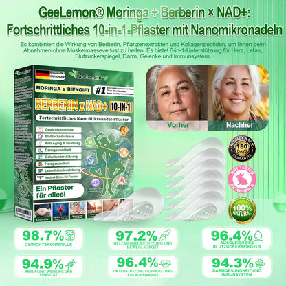 🎁 Nur noch 5 Packungen verfügbar!  🔥 Zusätzliche 30 % Rabatt nur heute!  Jetzt zugreifen, bevor das Angebot endet.
