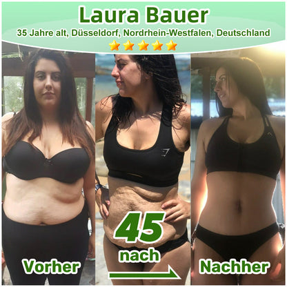 🎁 Nur noch 5 Packungen verfügbar!  🔥 Zusätzliche 30 % Rabatt nur heute!  Jetzt zugreifen, bevor das Angebot endet.