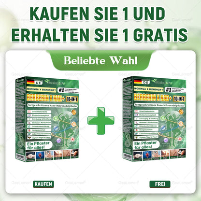 🎁 Nur noch 5 Packungen verfügbar!  🔥 Zusätzliche 30 % Rabatt nur heute!  Jetzt zugreifen, bevor das Angebot endet.
