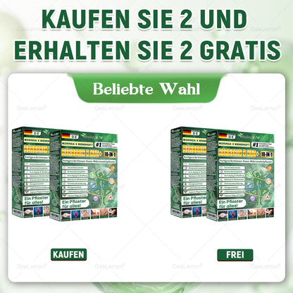 🎁 Nur noch 5 Packungen verfügbar!  🔥 Zusätzliche 30 % Rabatt nur heute!  Jetzt zugreifen, bevor das Angebot endet.